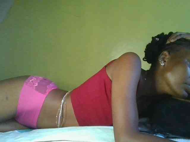 slim-girl01 webcam