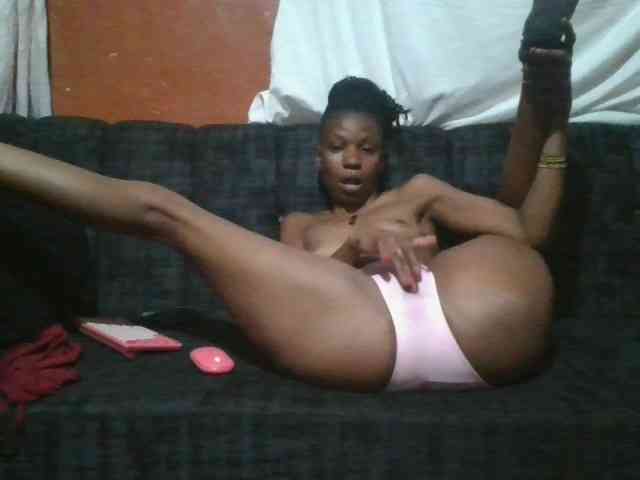 slim-girl01 webcam