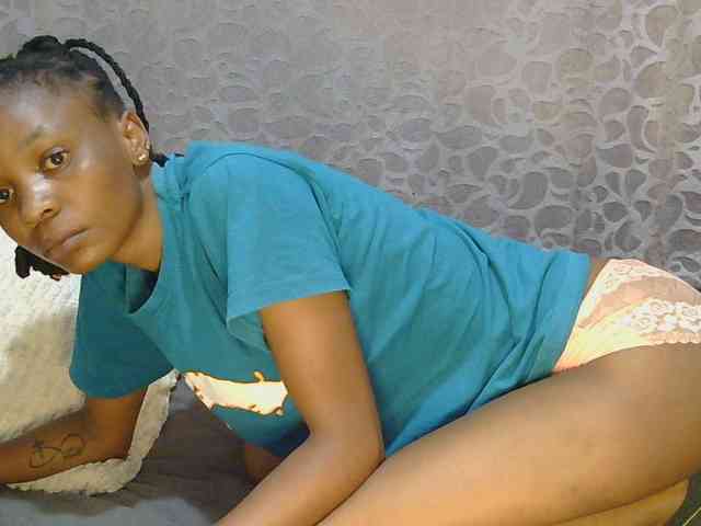 slim-girl01 webcam