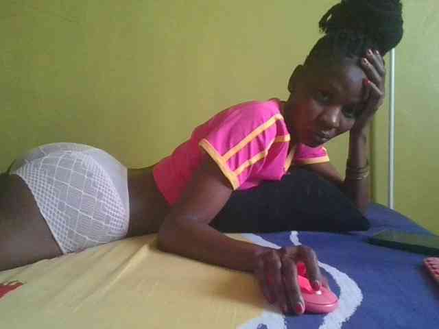 slim-girl01 webcam