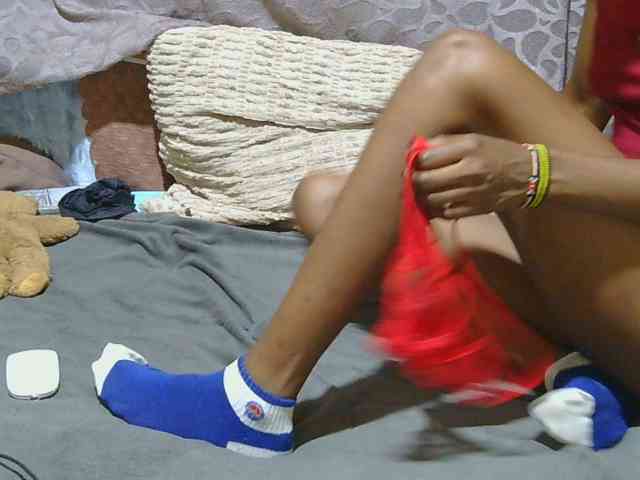 slim-girl01