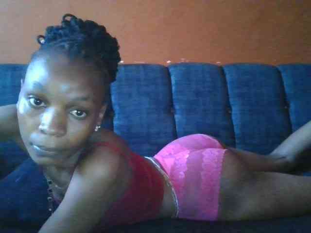 slim-girl01 webcam