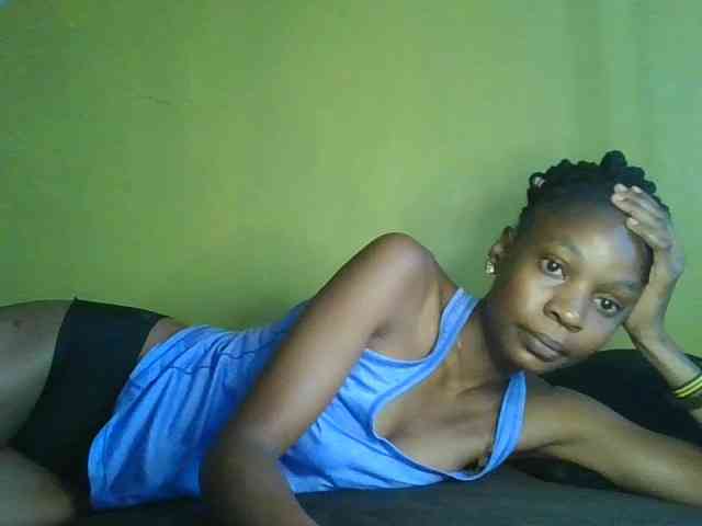 slim-girl01 webcam