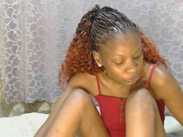 slim-girl01 webcam
