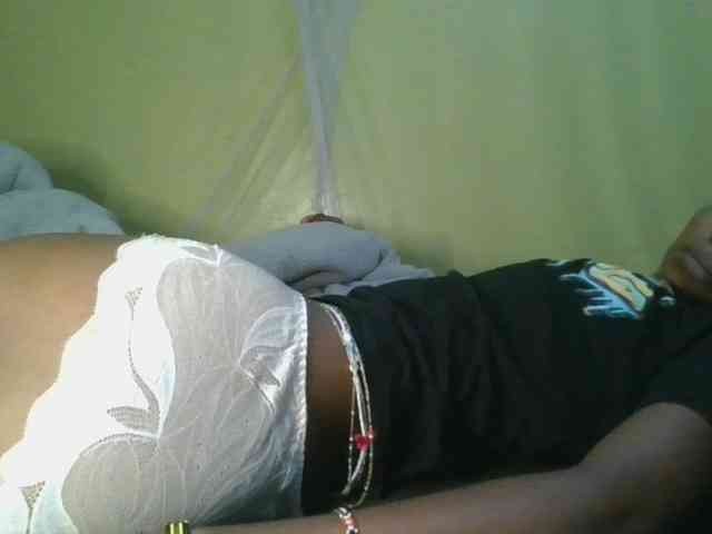 slim-girl01 webcam