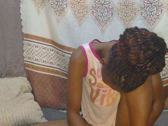 slim-girl01 webcam