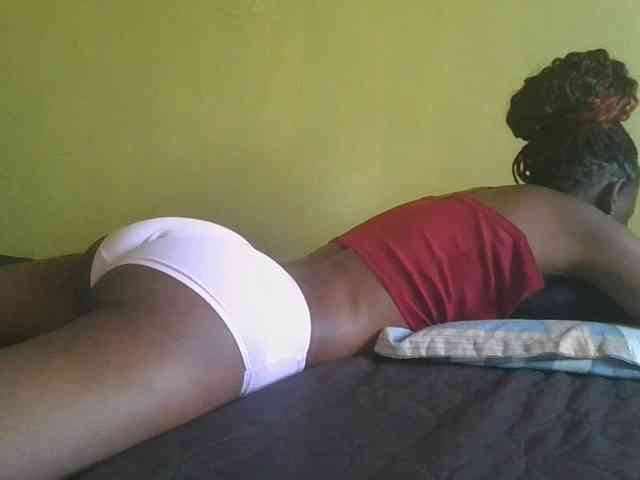 slim-girl01 webcam