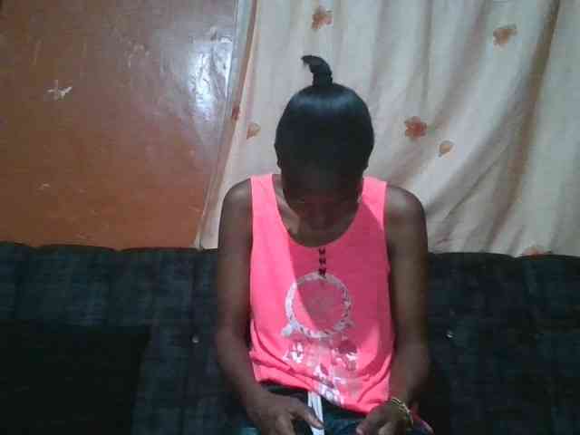 slim-girl01 webcam
