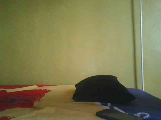slim-girl01 webcam