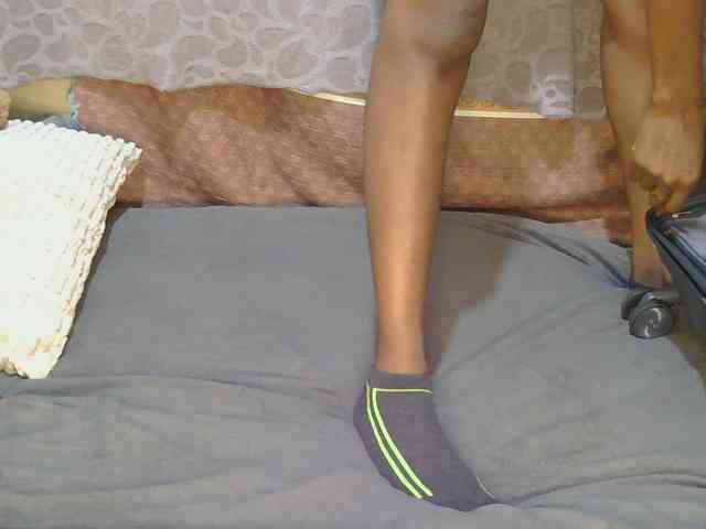 slim-girl01 webcam