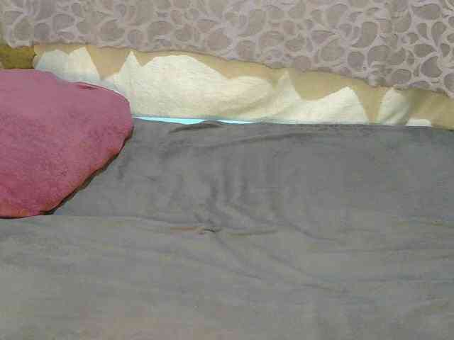 slim-girl01 webcam