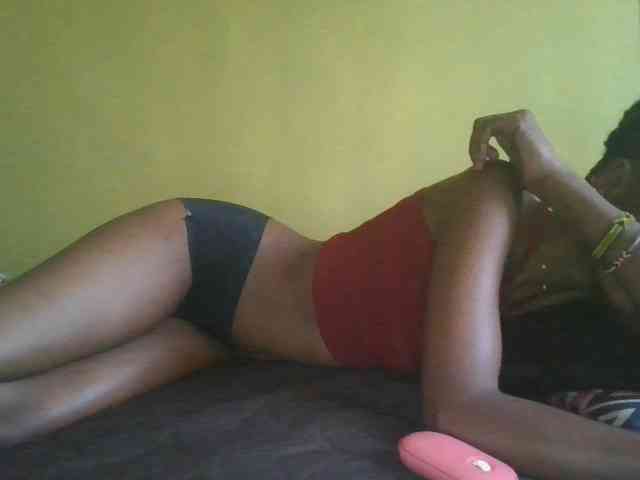 slim-girl01 webcam