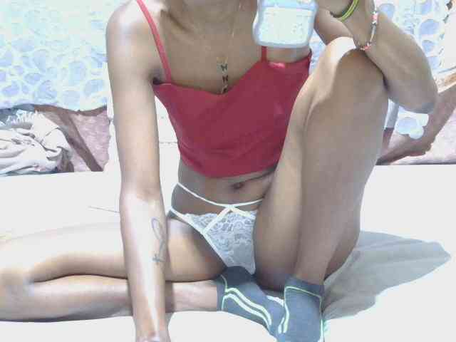 slim-girl01