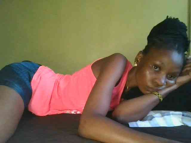 slim-girl01