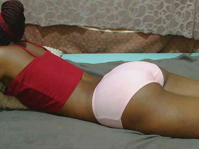 slim-girl01 webcam