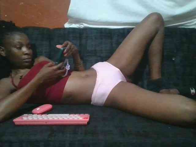 slim-girl01 webcam