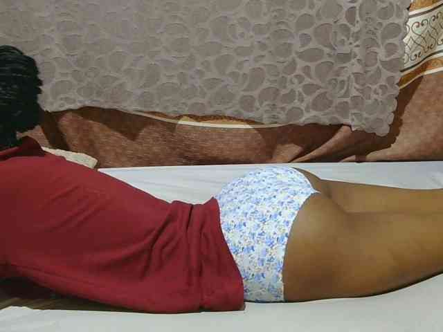 slim-girl01