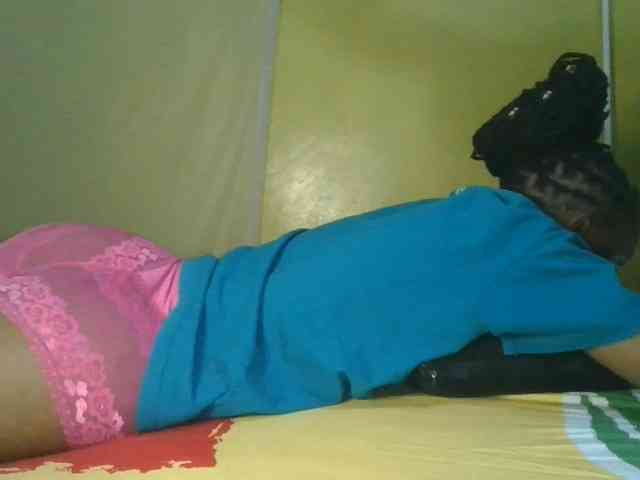 slim-girl01 webcam