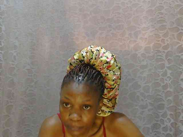 slim-girl01 webcam