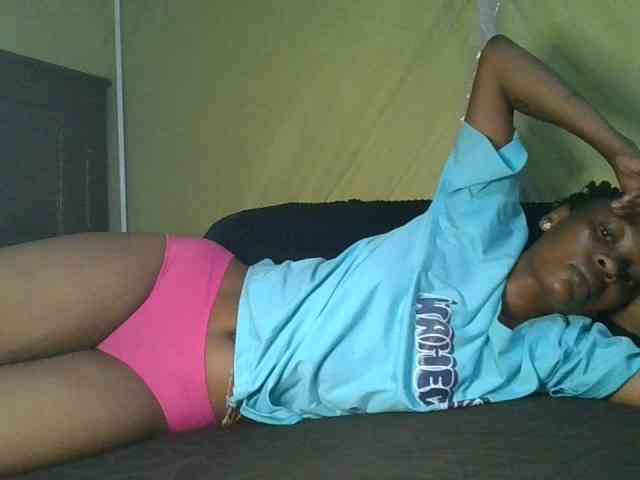 slim-girl01 webcam