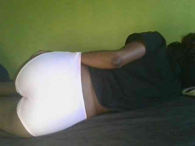 slim-girl01 webcam
