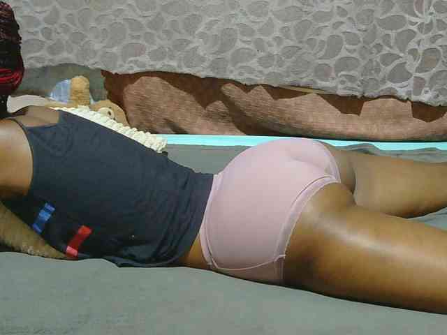 slim-girl01 webcam