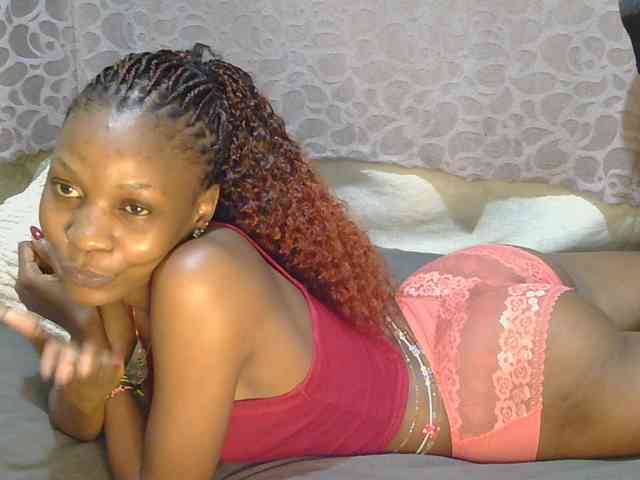 slim-girl01 webcam