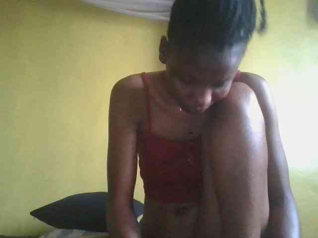 slim-girl01 webcam