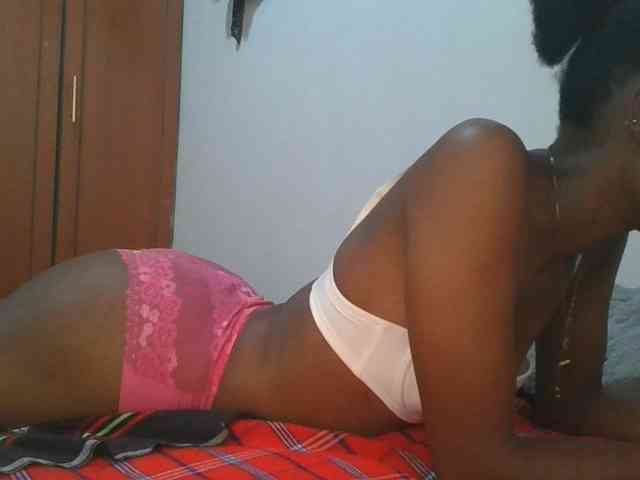 slim-girl01