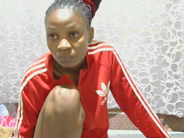 slim-girl01 webcam