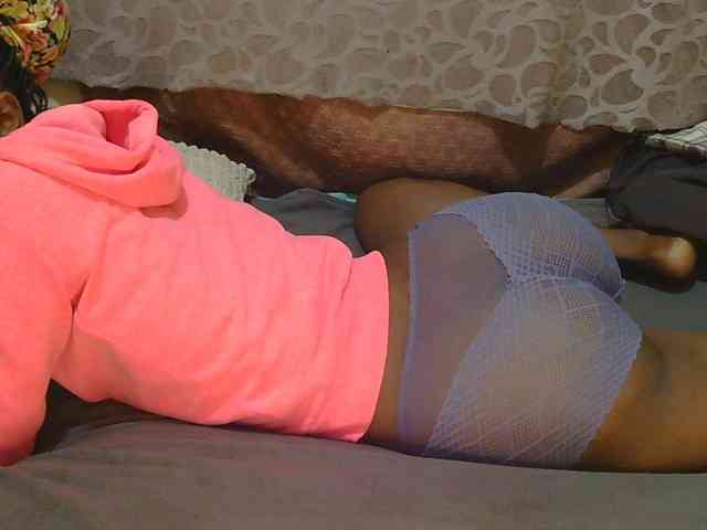 slim-girl01 webcam