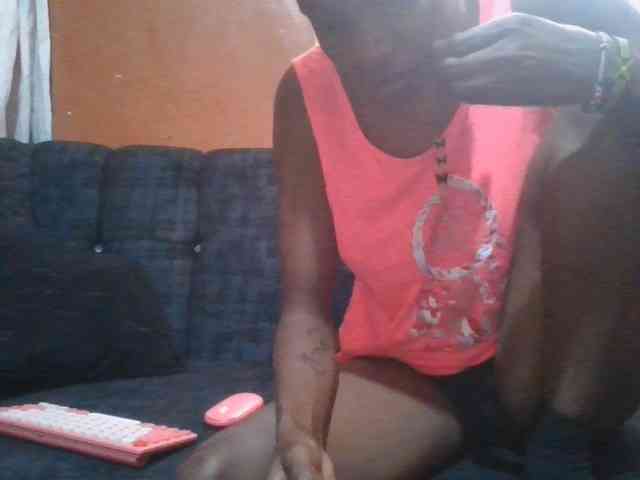 slim-girl01 webcam