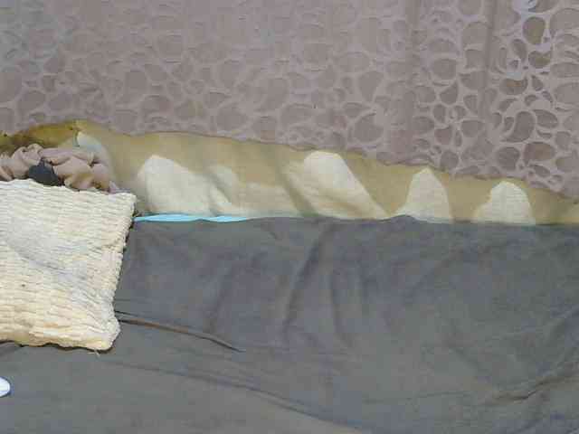slim-girl01 webcam