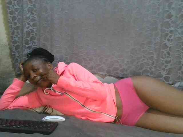 slim-girl01
