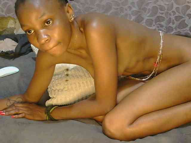 slim-girl01 webcam