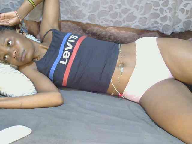 slim-girl01 webcam