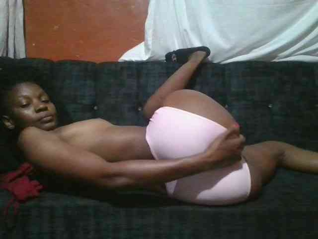 slim-girl01 webcam