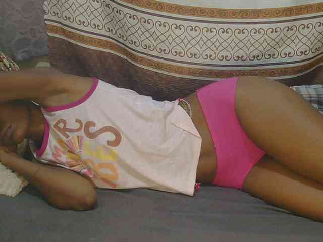 slim-girl01 webcam