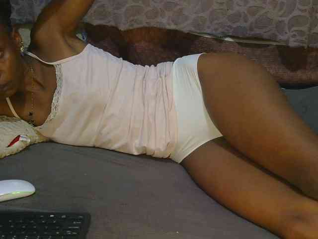 slim-girl01 webcam