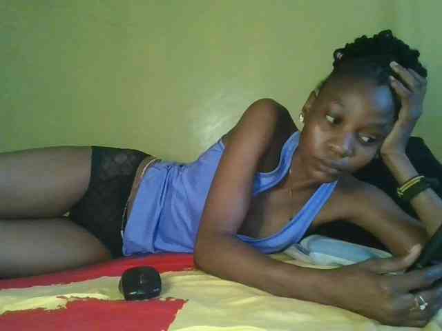 slim-girl01