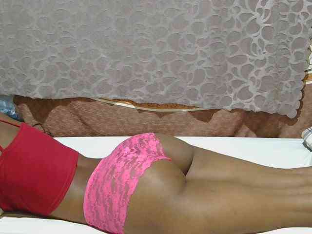 slim-girl01