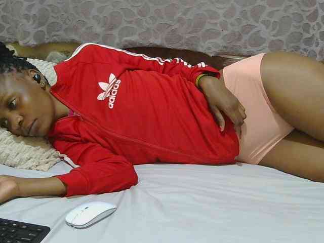 slim-girl01 webcam