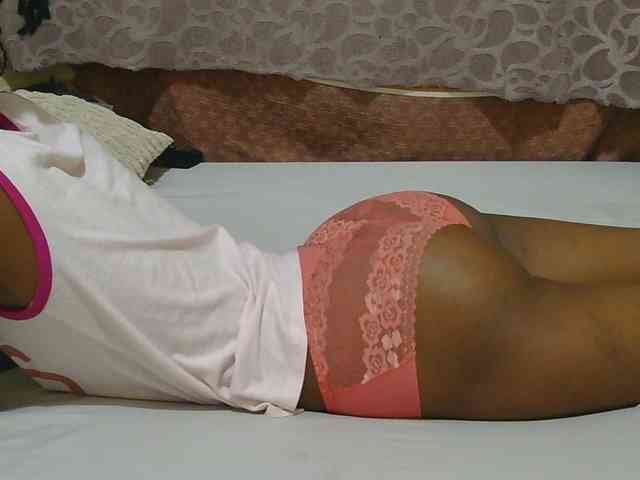slim-girl01 webcam
