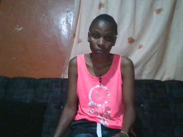 slim-girl01 webcam