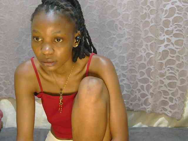 slim-girl01 webcam