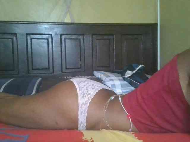 slim-girl01