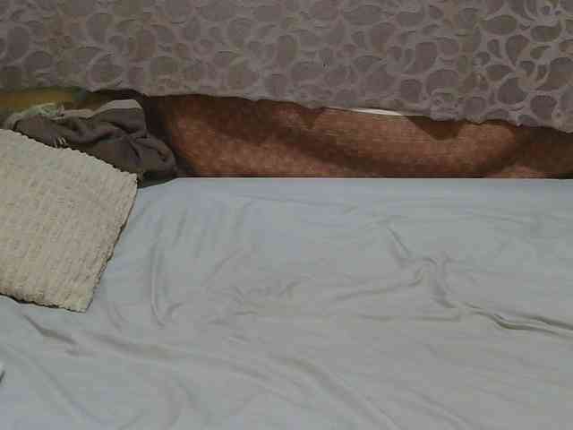 slim-girl01 webcam