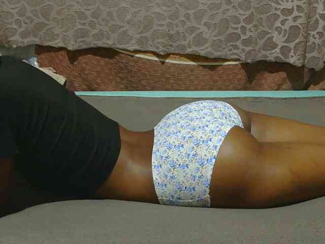 slim-girl01 webcam