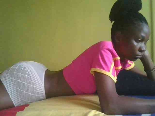 slim-girl01 webcam