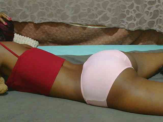 slim-girl01 webcam
